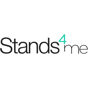 stands4me