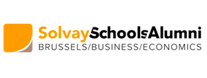 solvayschoolsalumni