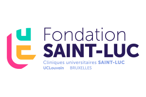 Fondation Saint-luc